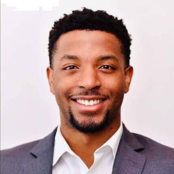 Meet your Posher, Jordan - Picture 1 of 1